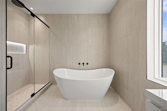 1 Dykstras Way W 202, Monsey, NY 10952