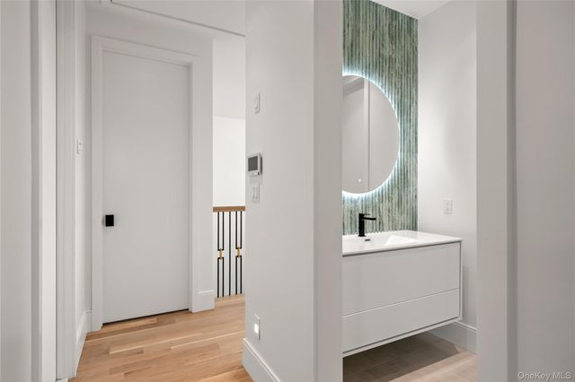 1 Dykstras Way W 202, Monsey, NY 10952