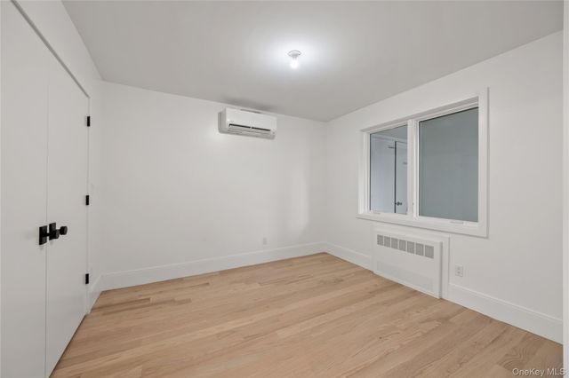 1 Dykstras Way W 202, Monsey, NY 10952