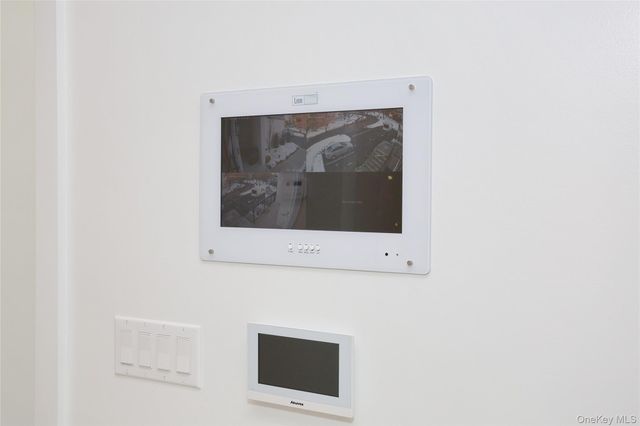 1 Dykstras Way W 202, Monsey, NY 10952