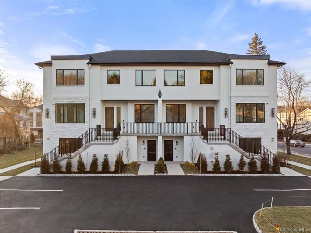 1 Dykstras Way W 202, Monsey, NY 10952