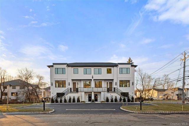 1 Dykstras Way W 202, Monsey, NY 10952
