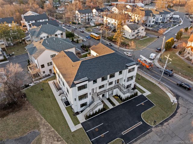 1 Dykstras Way W 202, Monsey, NY 10952