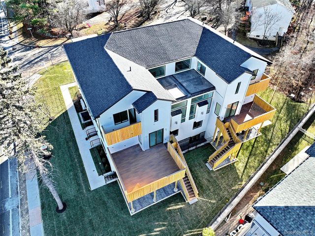 1 Dykstras Way W 202, Monsey, NY 10952