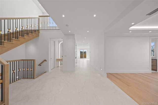 1 Dykstras Way W 202, Monsey, NY 10952