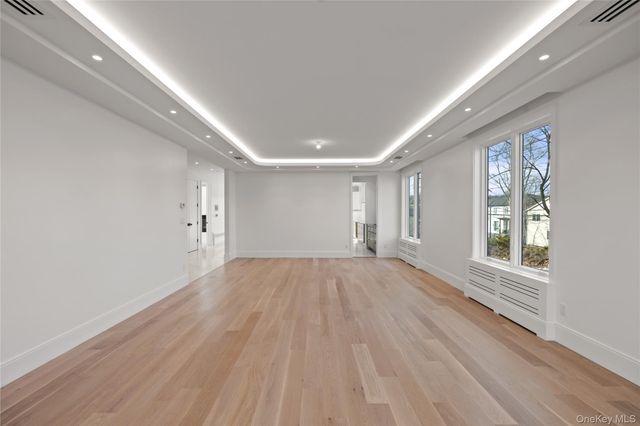 1 Dykstras Way W 202, Monsey, NY 10952