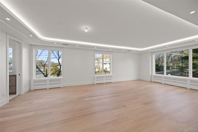 1 Dykstras Way W 202, Monsey, NY 10952