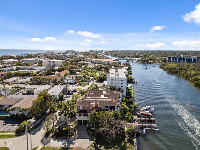 453 NE 19th Avenue D, Deerfield Beach, FL 33441