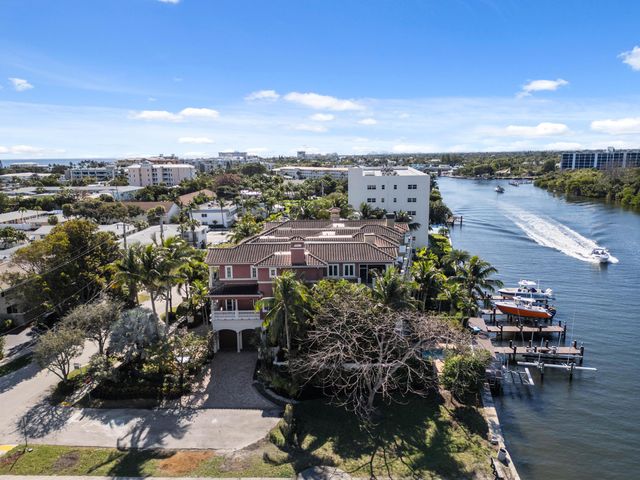 453 NE 19th Avenue D, Deerfield Beach, FL 33441