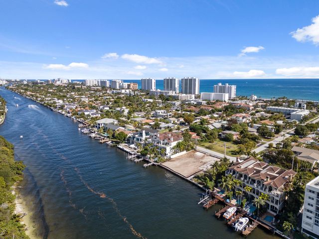 453 NE 19th Avenue D, Deerfield Beach, FL 33441