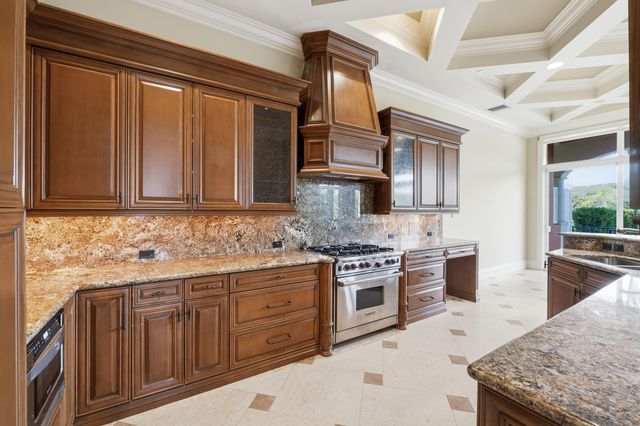 453 NE 19th Avenue D, Deerfield Beach, FL 33441