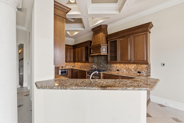 453 NE 19th Avenue D, Deerfield Beach, FL 33441