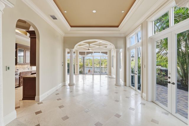 453 NE 19th Avenue D, Deerfield Beach, FL 33441