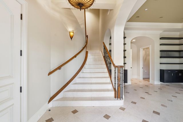 453 NE 19th Avenue D, Deerfield Beach, FL 33441