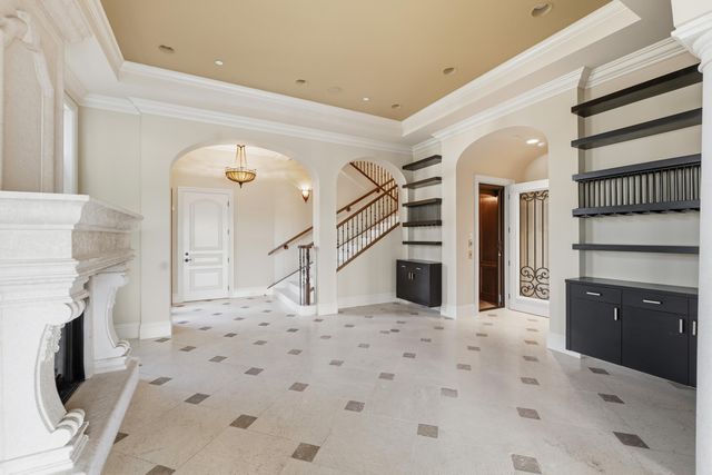 453 NE 19th Avenue D, Deerfield Beach, FL 33441