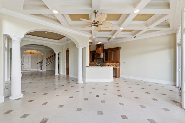 453 NE 19th Avenue D, Deerfield Beach, FL 33441