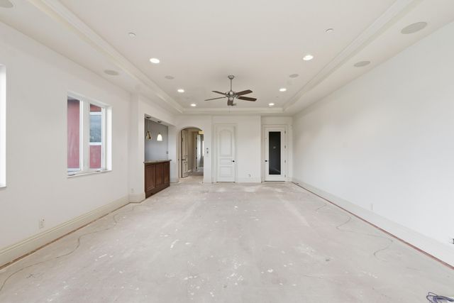 453 NE 19th Avenue D, Deerfield Beach, FL 33441