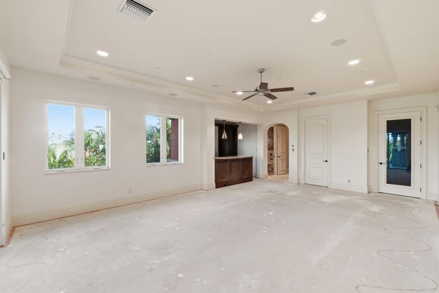 453 NE 19th Avenue D, Deerfield Beach, FL 33441