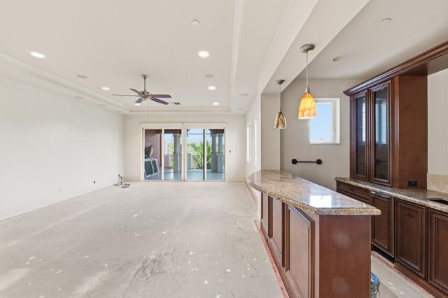 453 NE 19th Avenue D, Deerfield Beach, FL 33441