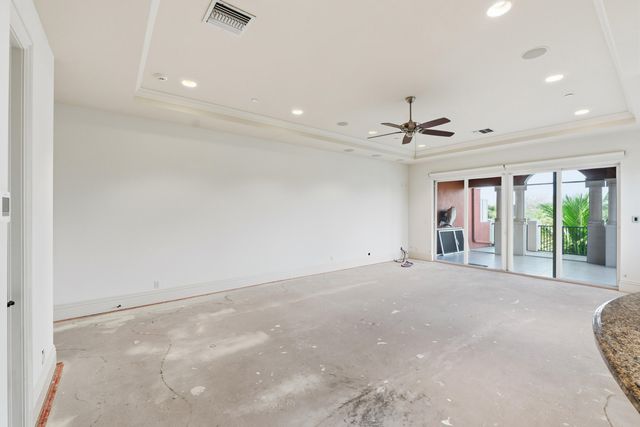 453 NE 19th Avenue D, Deerfield Beach, FL 33441