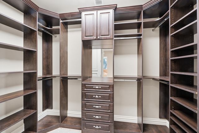 453 NE 19th Avenue D, Deerfield Beach, FL 33441