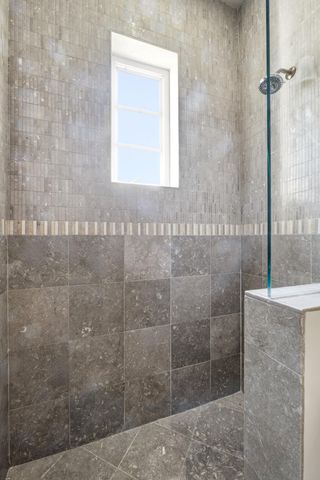 453 NE 19th Avenue D, Deerfield Beach, FL 33441