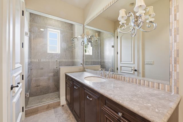 453 NE 19th Avenue D, Deerfield Beach, FL 33441