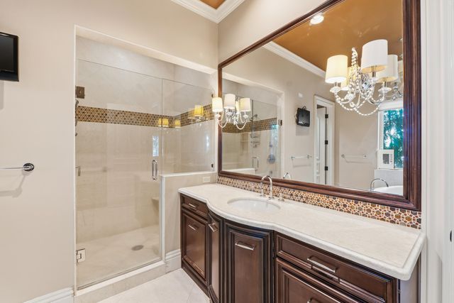 453 NE 19th Avenue D, Deerfield Beach, FL 33441