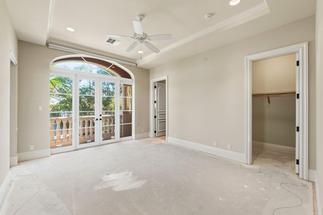 453 NE 19th Avenue D, Deerfield Beach, FL 33441