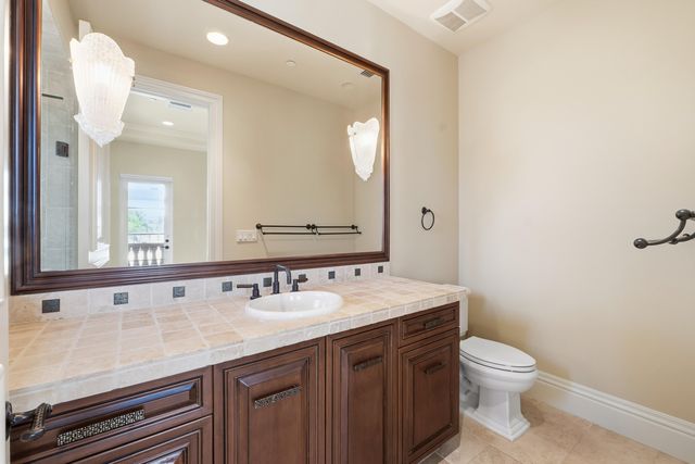 453 NE 19th Avenue D, Deerfield Beach, FL 33441