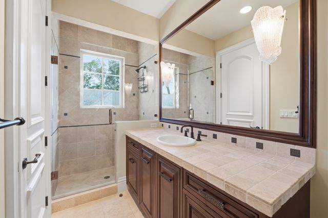 453 NE 19th Avenue D, Deerfield Beach, FL 33441