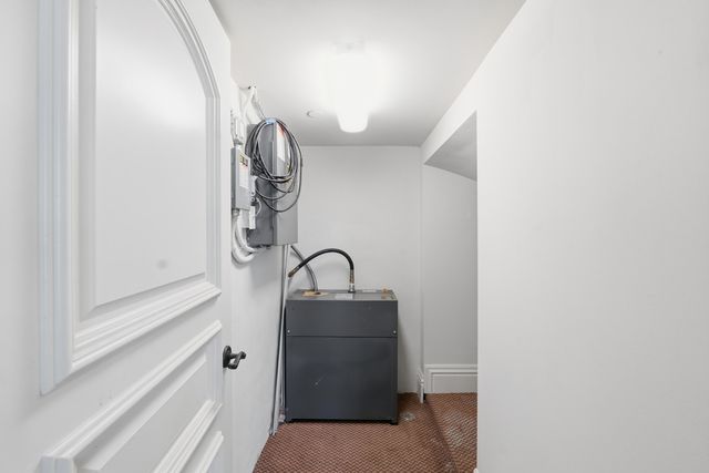 453 NE 19th Avenue D, Deerfield Beach, FL 33441