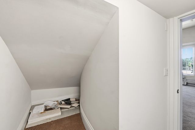 453 NE 19th Avenue D, Deerfield Beach, FL 33441