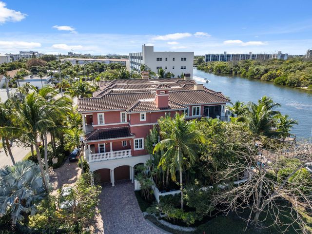 453 NE 19th Avenue D, Deerfield Beach, FL 33441