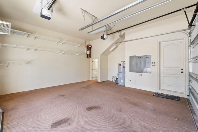 453 NE 19th Avenue D, Deerfield Beach, FL 33441