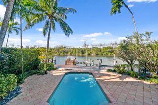 453 NE 19th Avenue D, Deerfield Beach, FL 33441