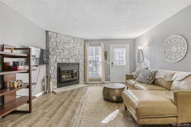 1068 Milo Circle A, Lafayette, CO 80026