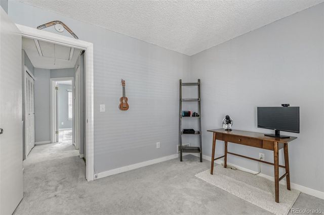 1068 Milo Circle A, Lafayette, CO 80026