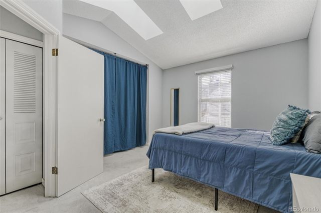 1068 Milo Circle A, Lafayette, CO 80026