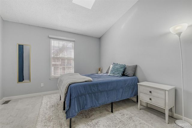 1068 Milo Circle A, Lafayette, CO 80026