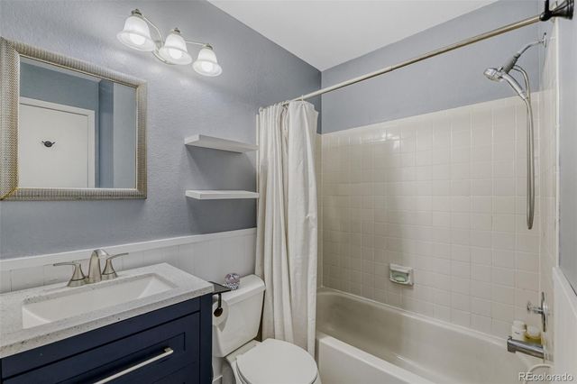 1068 Milo Circle A, Lafayette, CO 80026