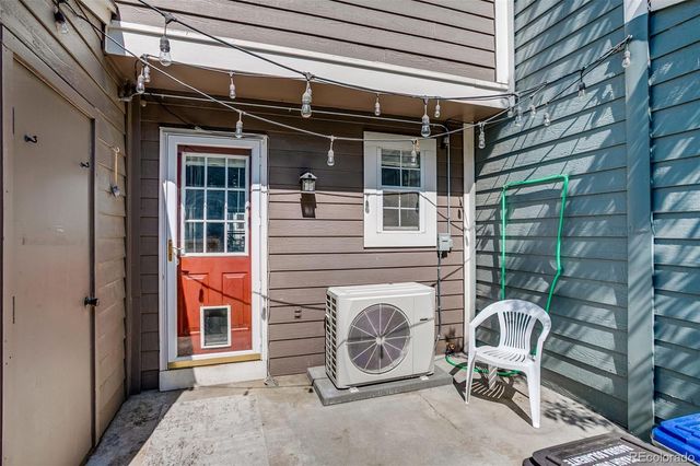 1068 Milo Circle A, Lafayette, CO 80026