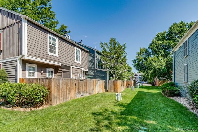 1068 Milo Circle A, Lafayette, CO 80026