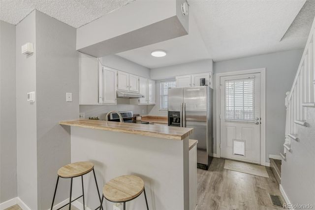 1068 Milo Circle A, Lafayette, CO 80026