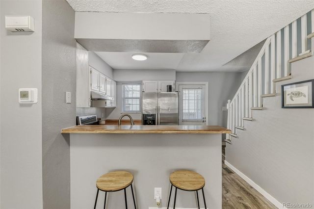 1068 Milo Circle A, Lafayette, CO 80026