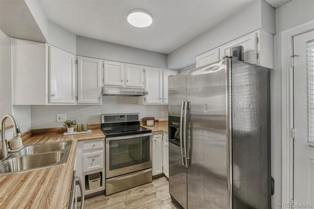 1068 Milo Circle A, Lafayette, CO 80026