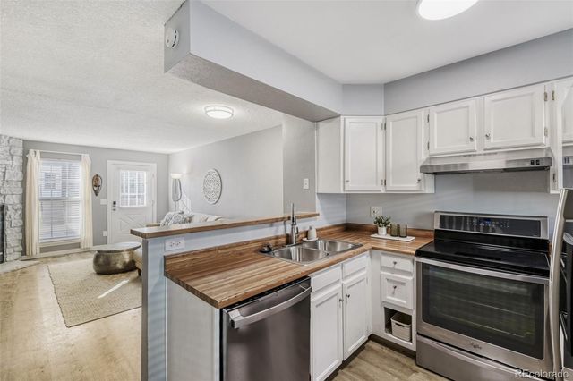 1068 Milo Circle A, Lafayette, CO 80026