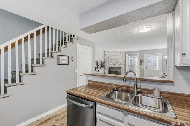 1068 Milo Circle A, Lafayette, CO 80026