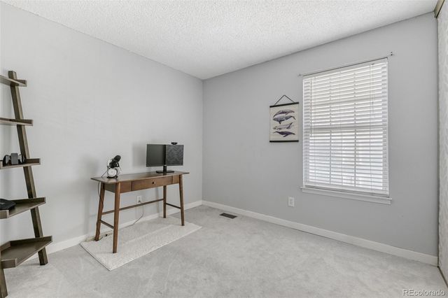 1068 Milo Circle A, Lafayette, CO 80026