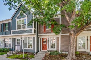 1068 Milo Circle A, Lafayette, CO 80026